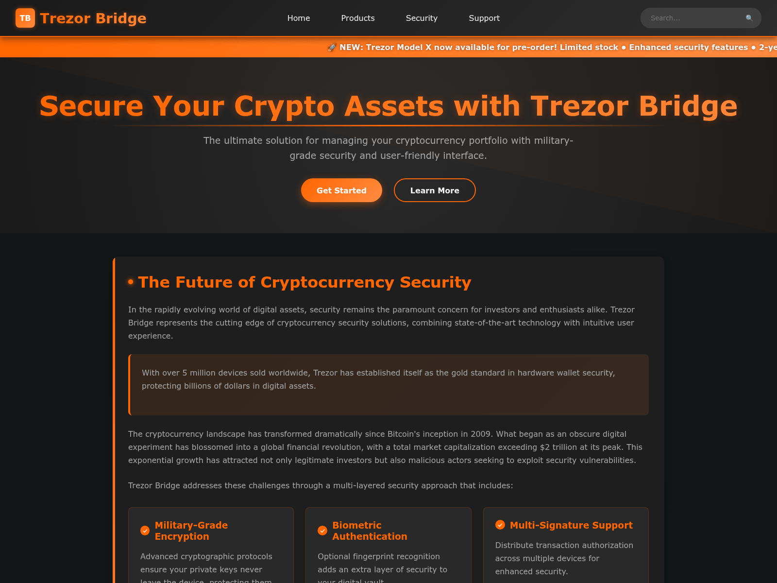 Forensic screenshot of assest-brdge-en-learn.pages.dev