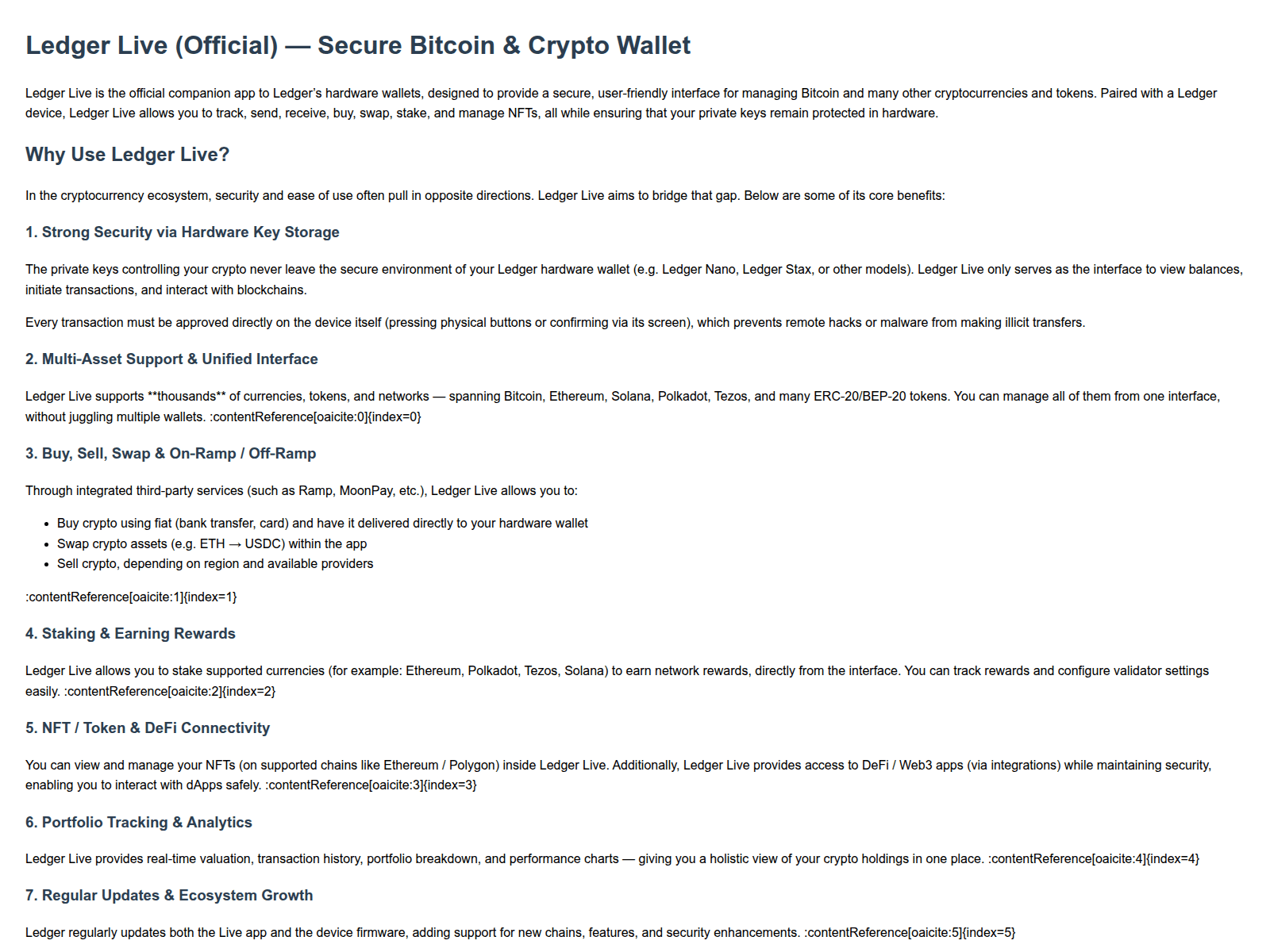 Forensic screenshot of desktop-secure-ledjor.pages.dev
