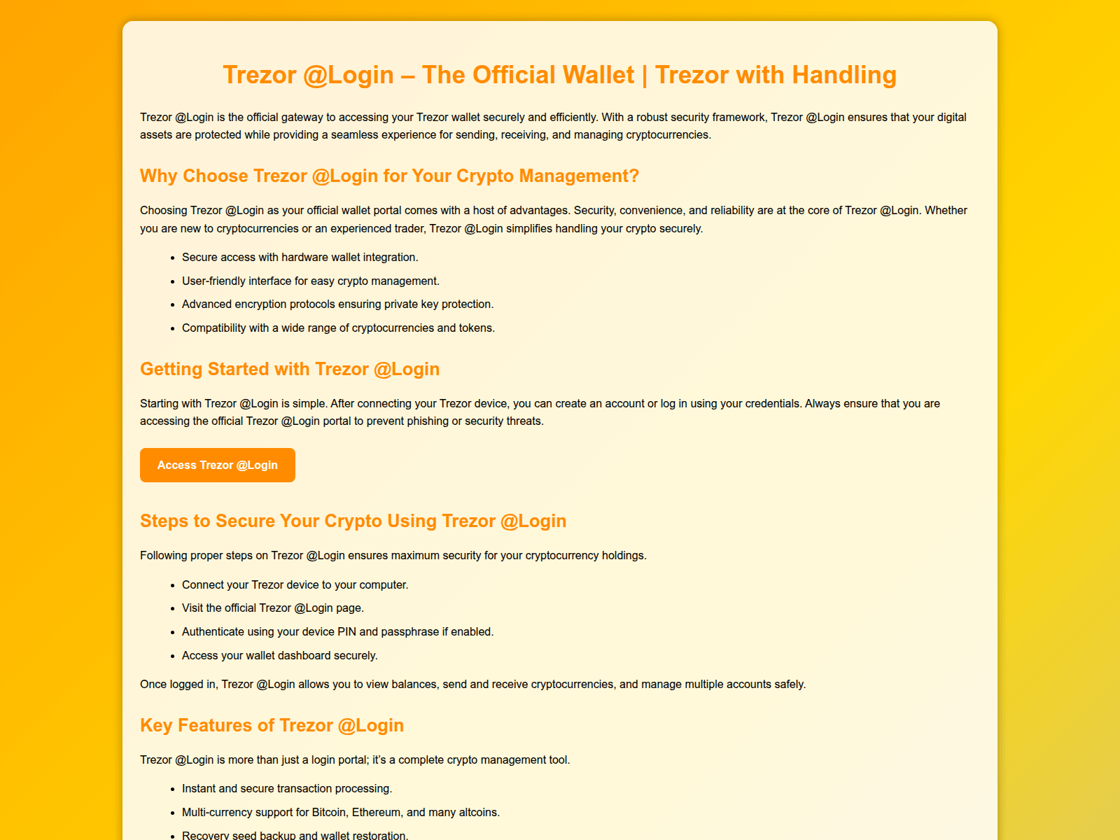 Forensic screenshot of support-logn-tzr.pages.dev