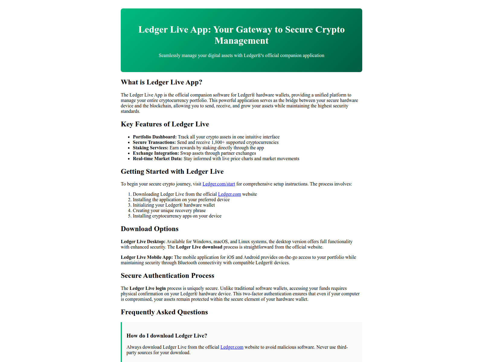 Forensic screenshot of ldgrr-live-apps.pages.dev