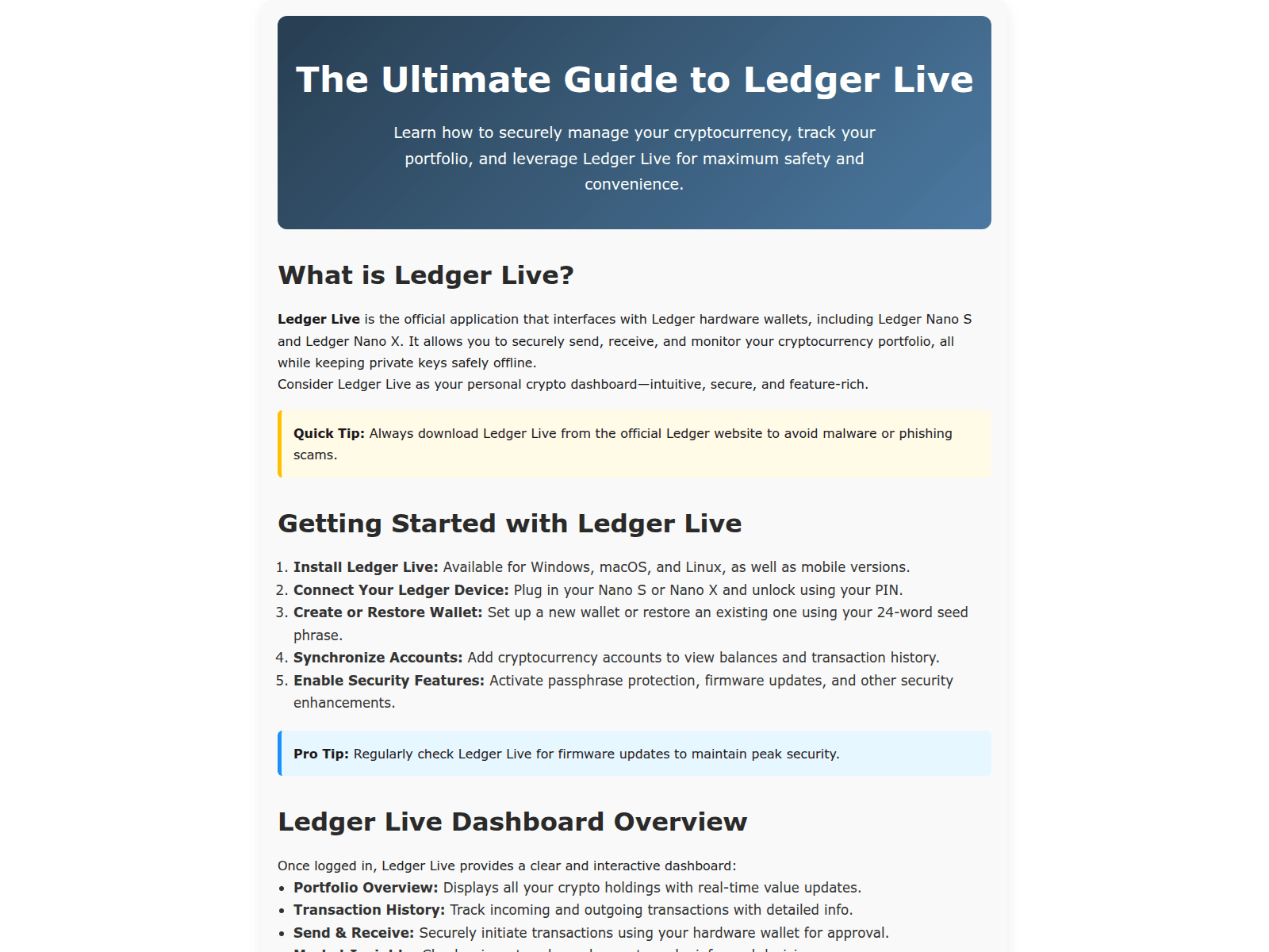 Forensic screenshot of live-ledgor-web.pages.dev