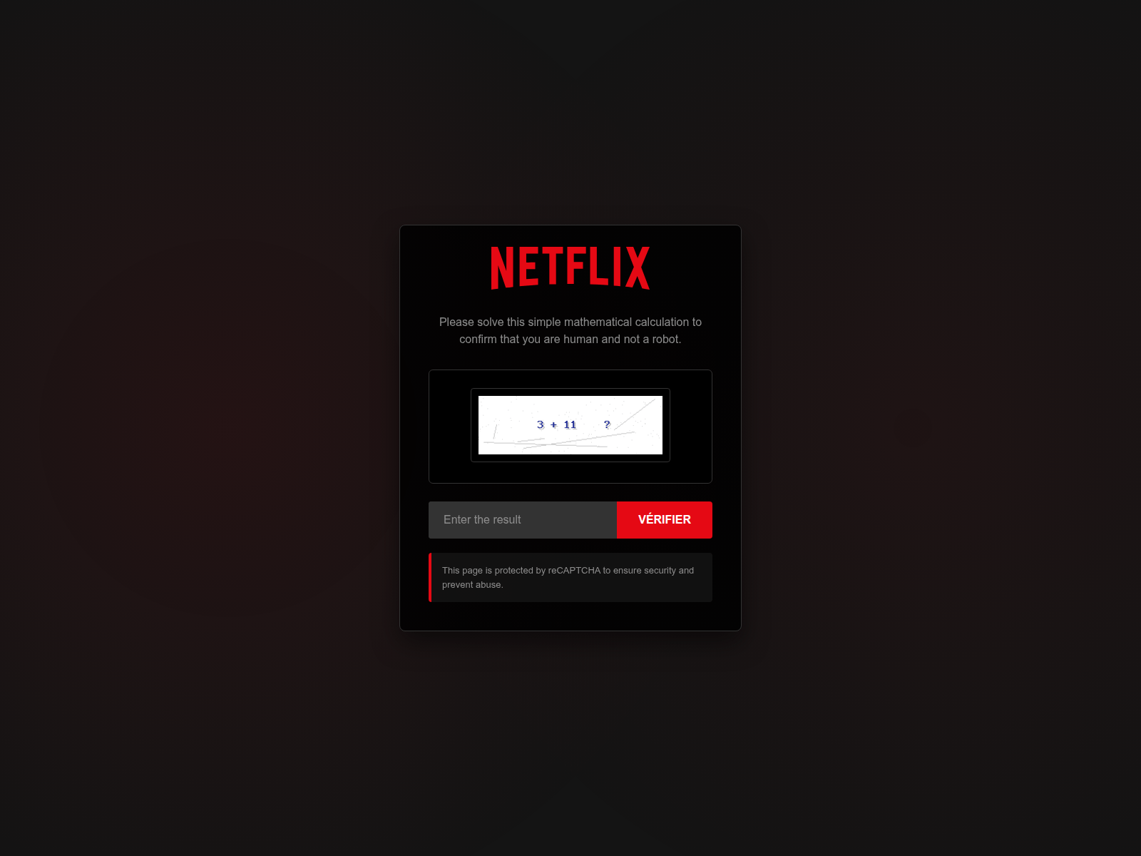 Forensic screenshot of support-help-netf.com