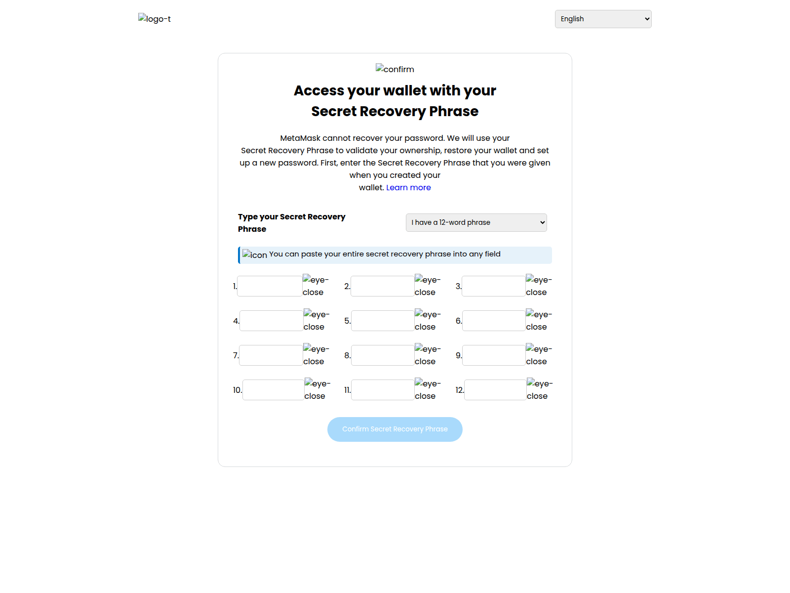 Forensic screenshot of pub-bda0c66467384daeb36a5ade8cd6385b.r2.dev