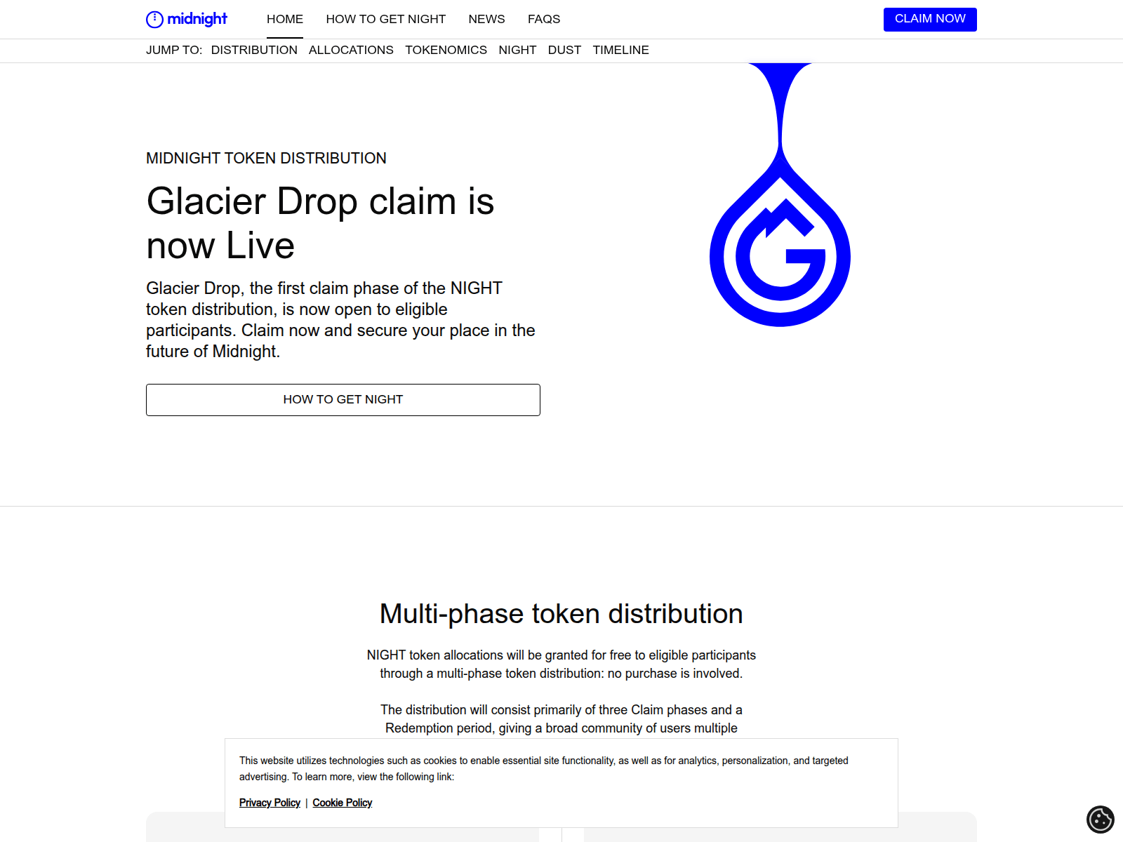 Forensic screenshot of midnight-od.com