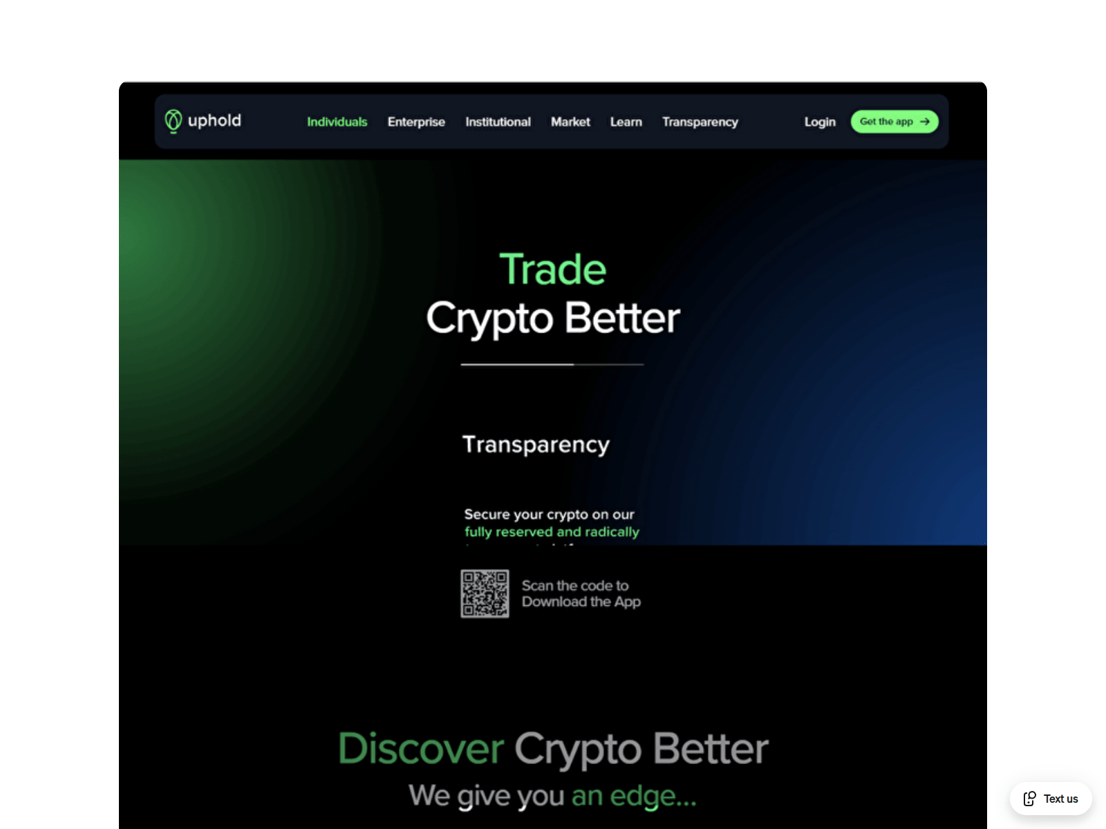 Forensic screenshot of auth-upheld-sso.square.site