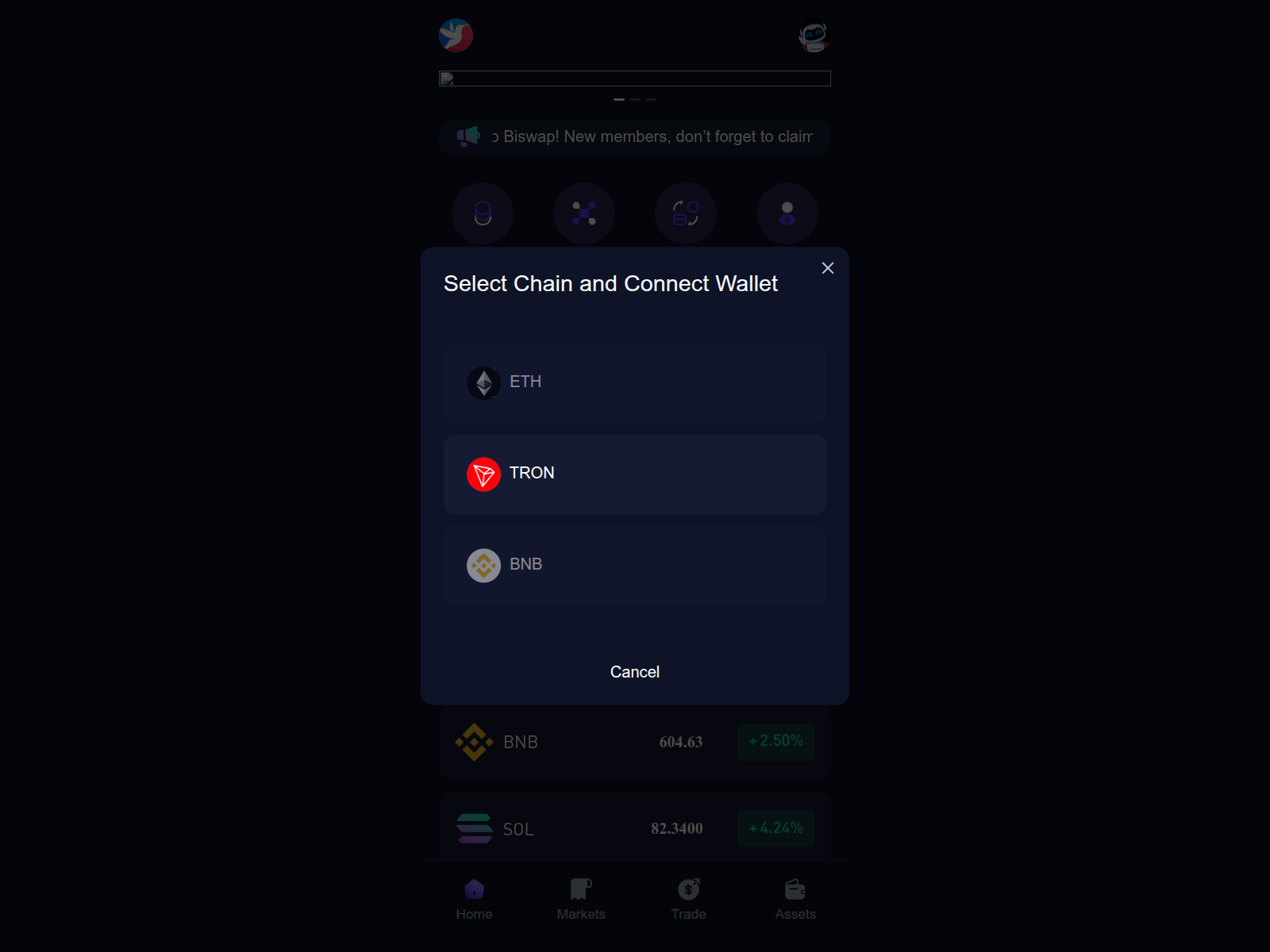 Forensic screenshot of bs-pledgev3.com