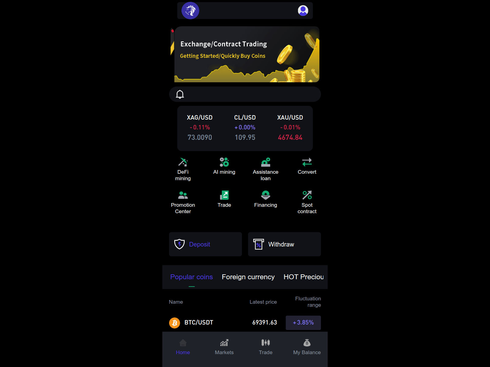 Forensic screenshot of ftjzh.com