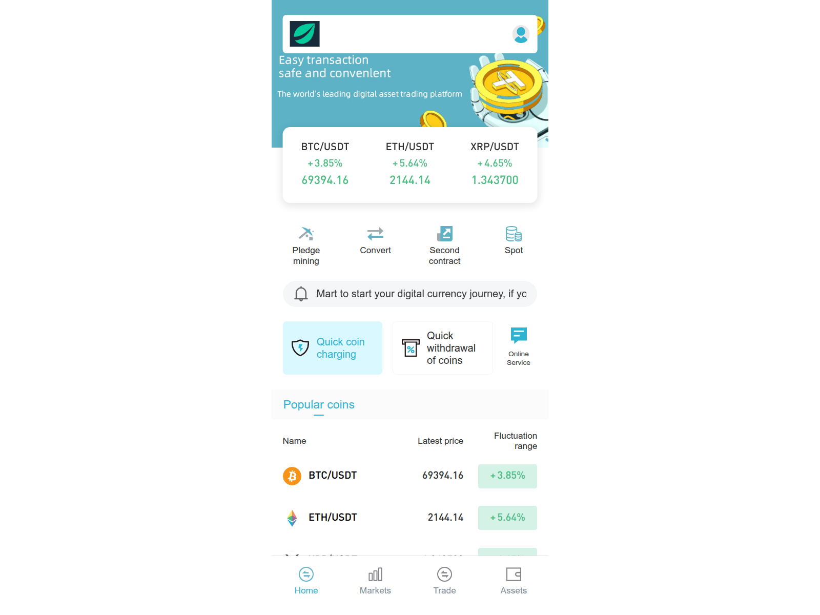 Forensic screenshot of cryptosgss.com