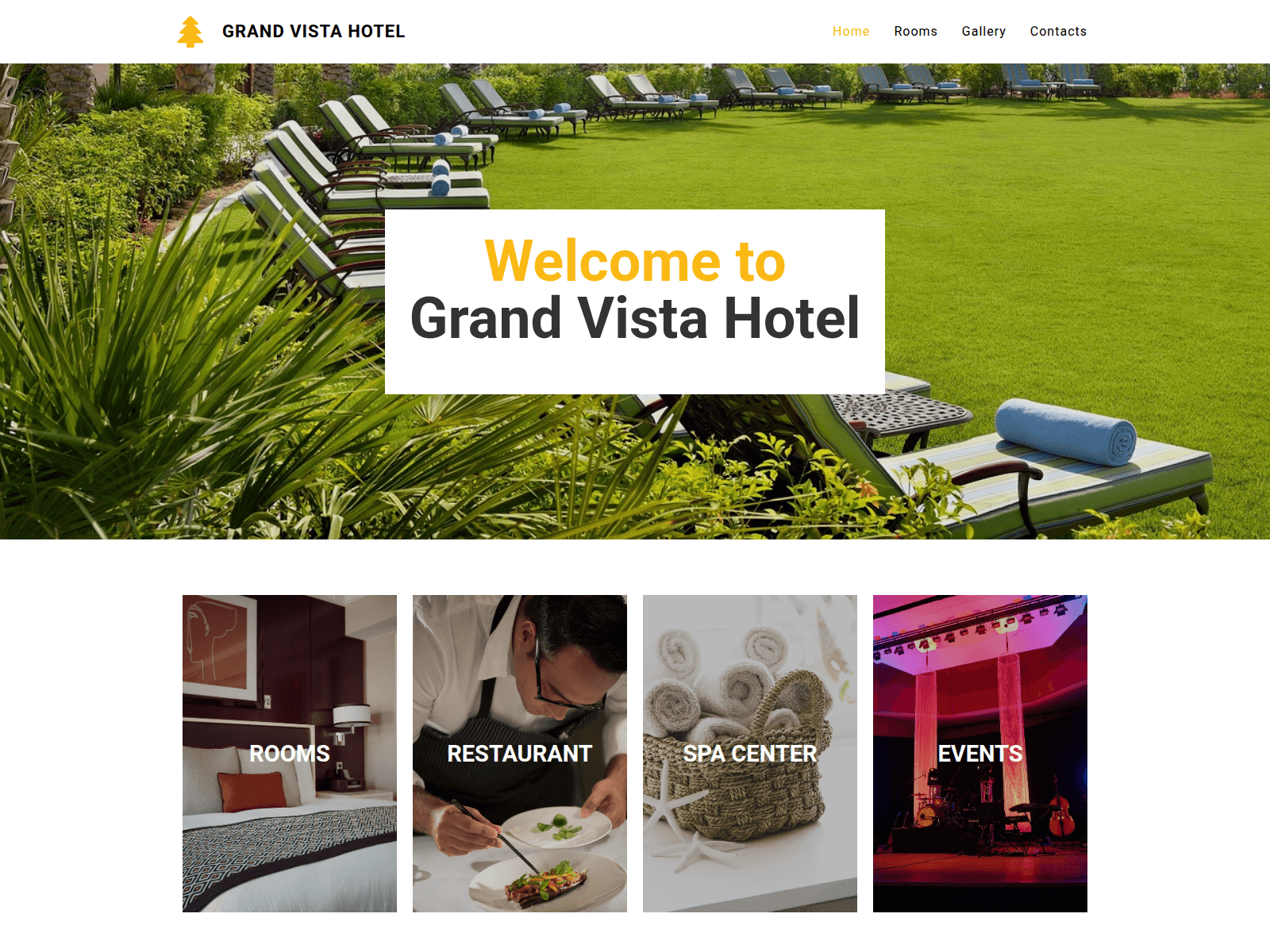 Forensic screenshot of liuesus.com