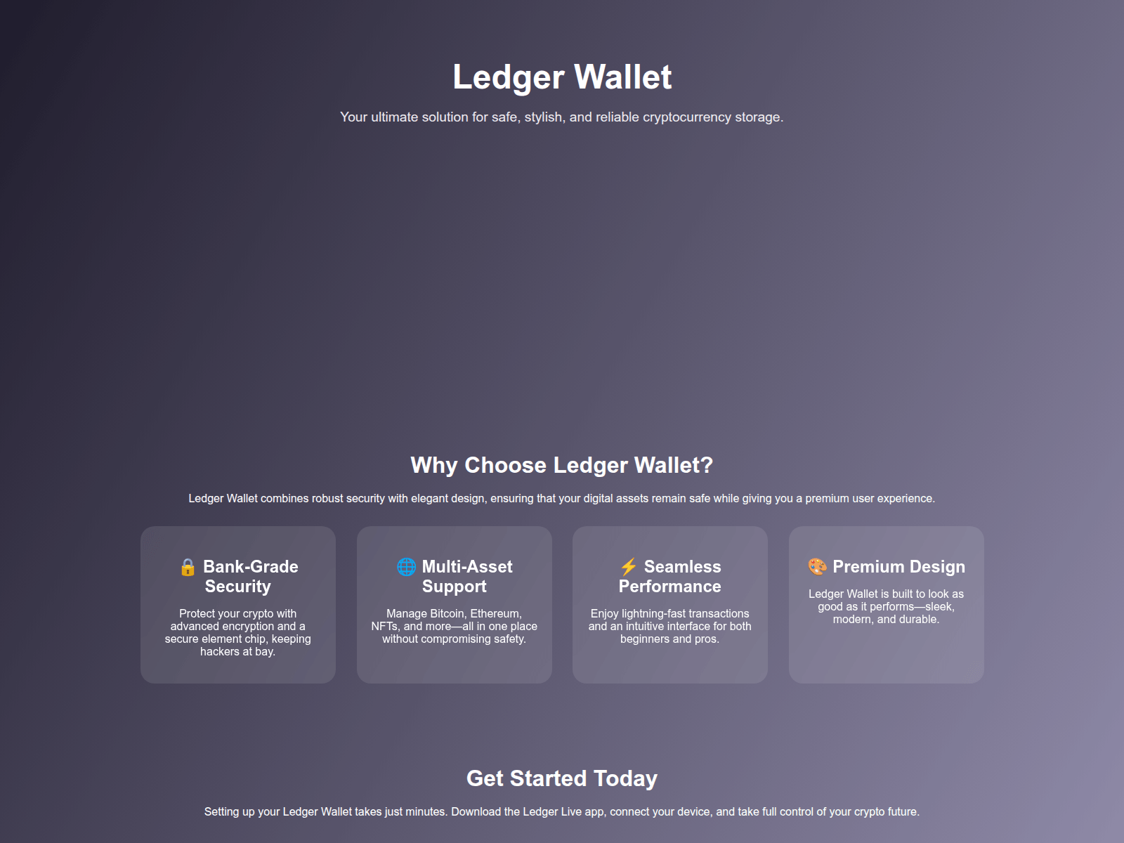 Forensic screenshot of help-io-tzor.pages.dev