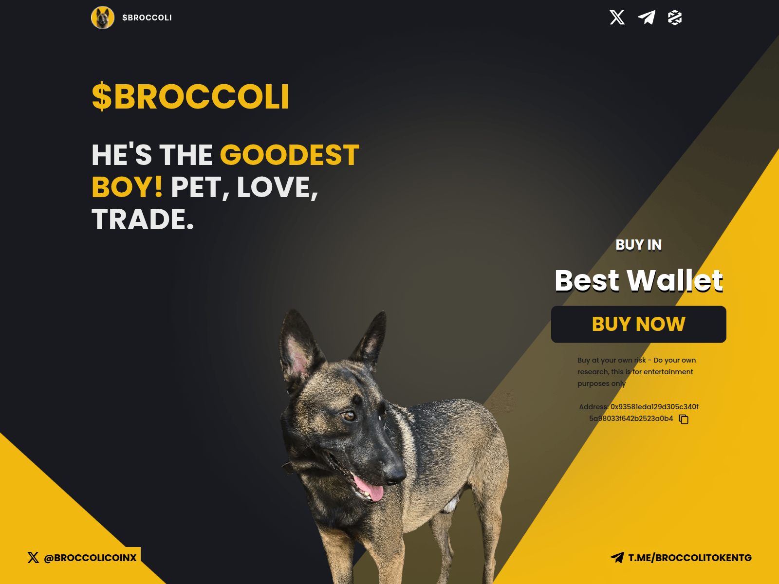 Captura de tela de cz-dog.pages.dev