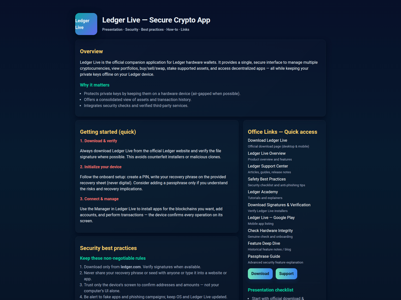 Screenshot of en-us-live-legre.pages.dev