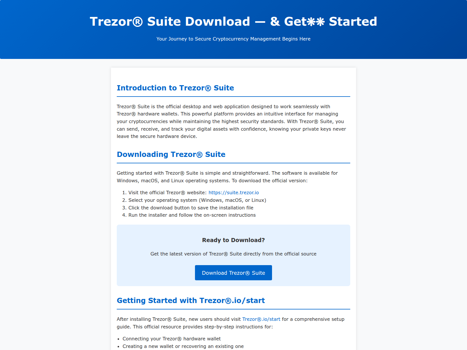 Forensic screenshot of gen--bridge-download.pages.dev