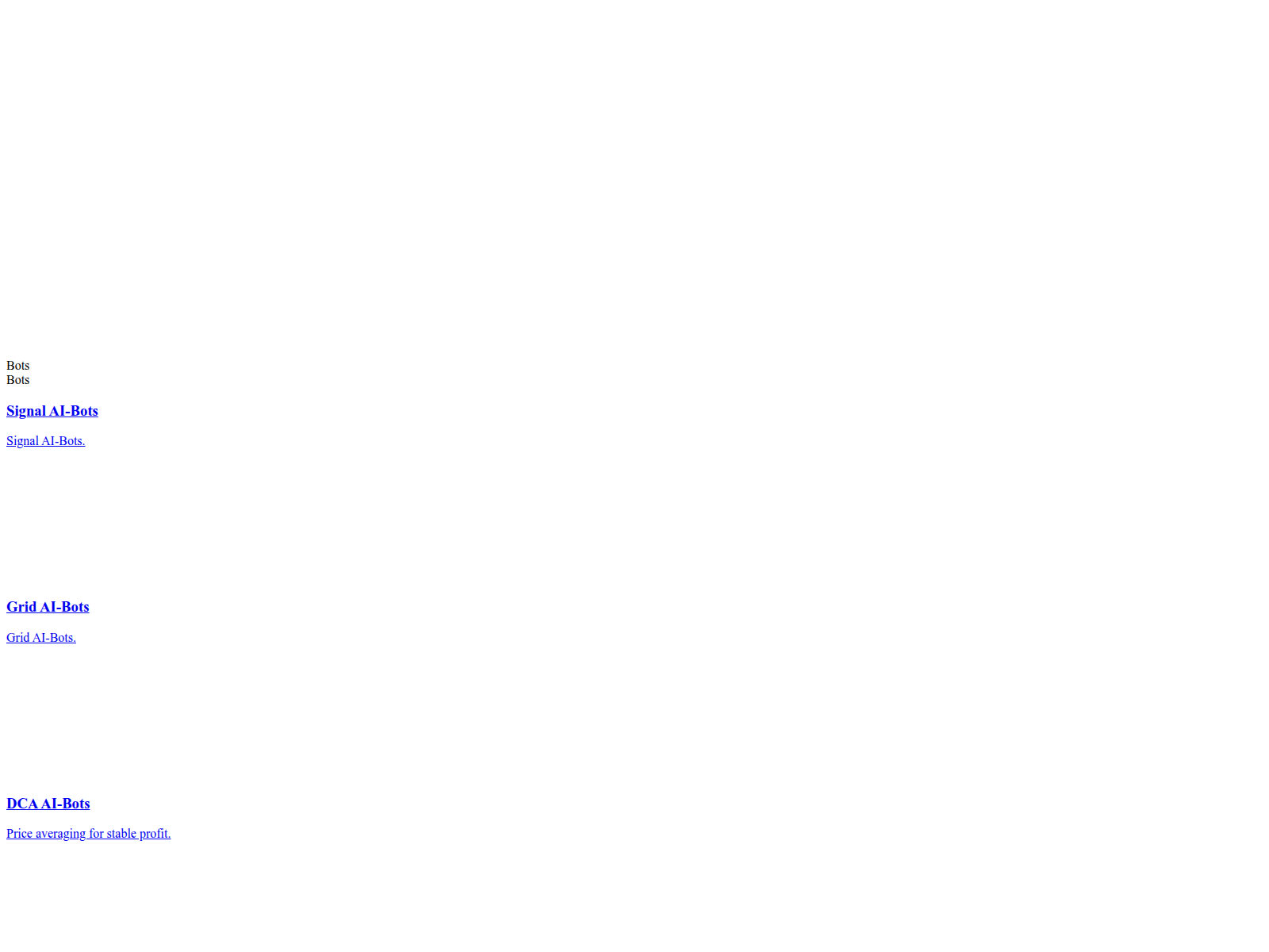 Forensic screenshot of elementex.pro