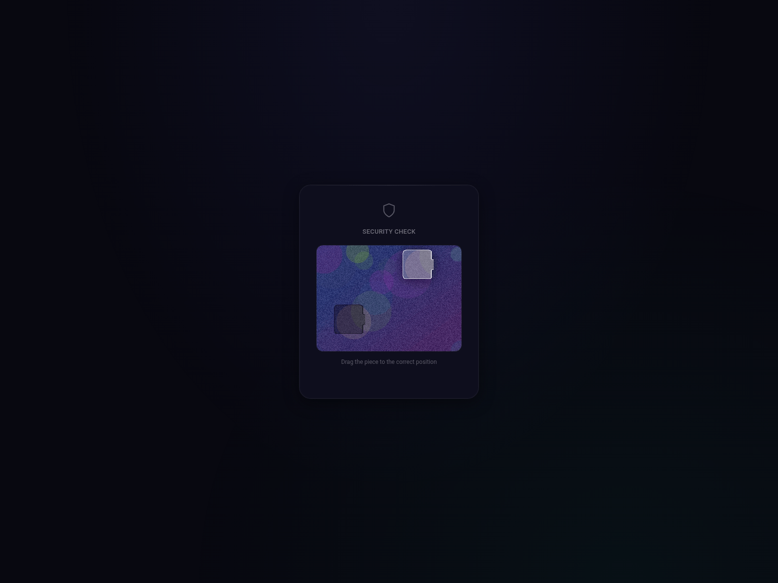 Forensic screenshot of fortonex.com