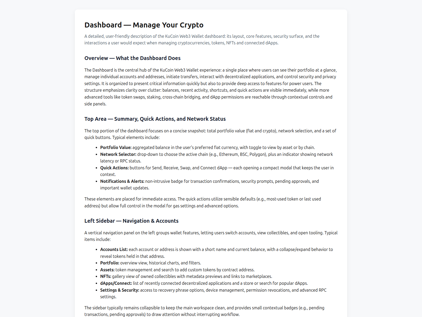 Forensic screenshot of kocuin-login.pages.dev