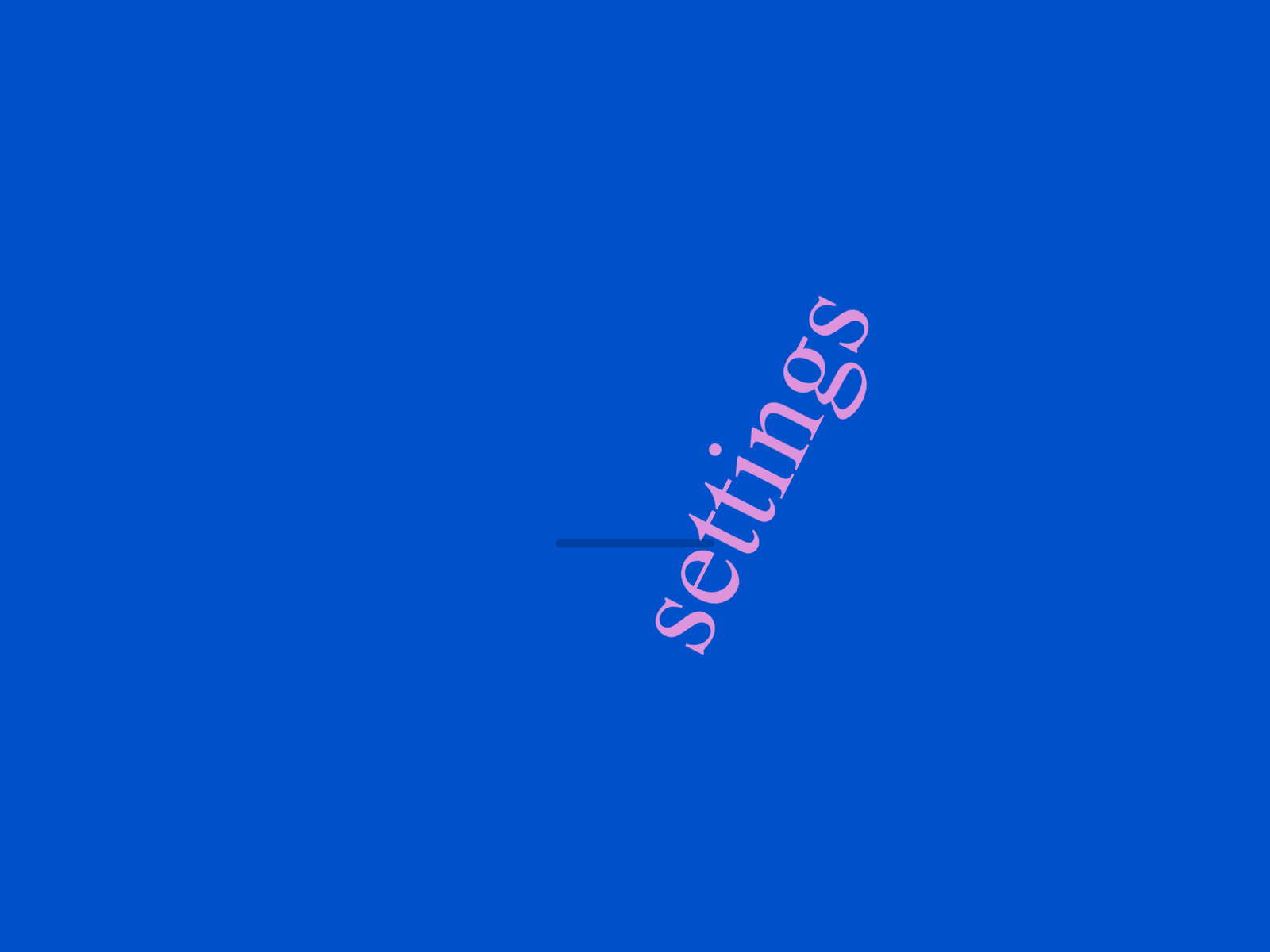 Forensic screenshot of twpays.click