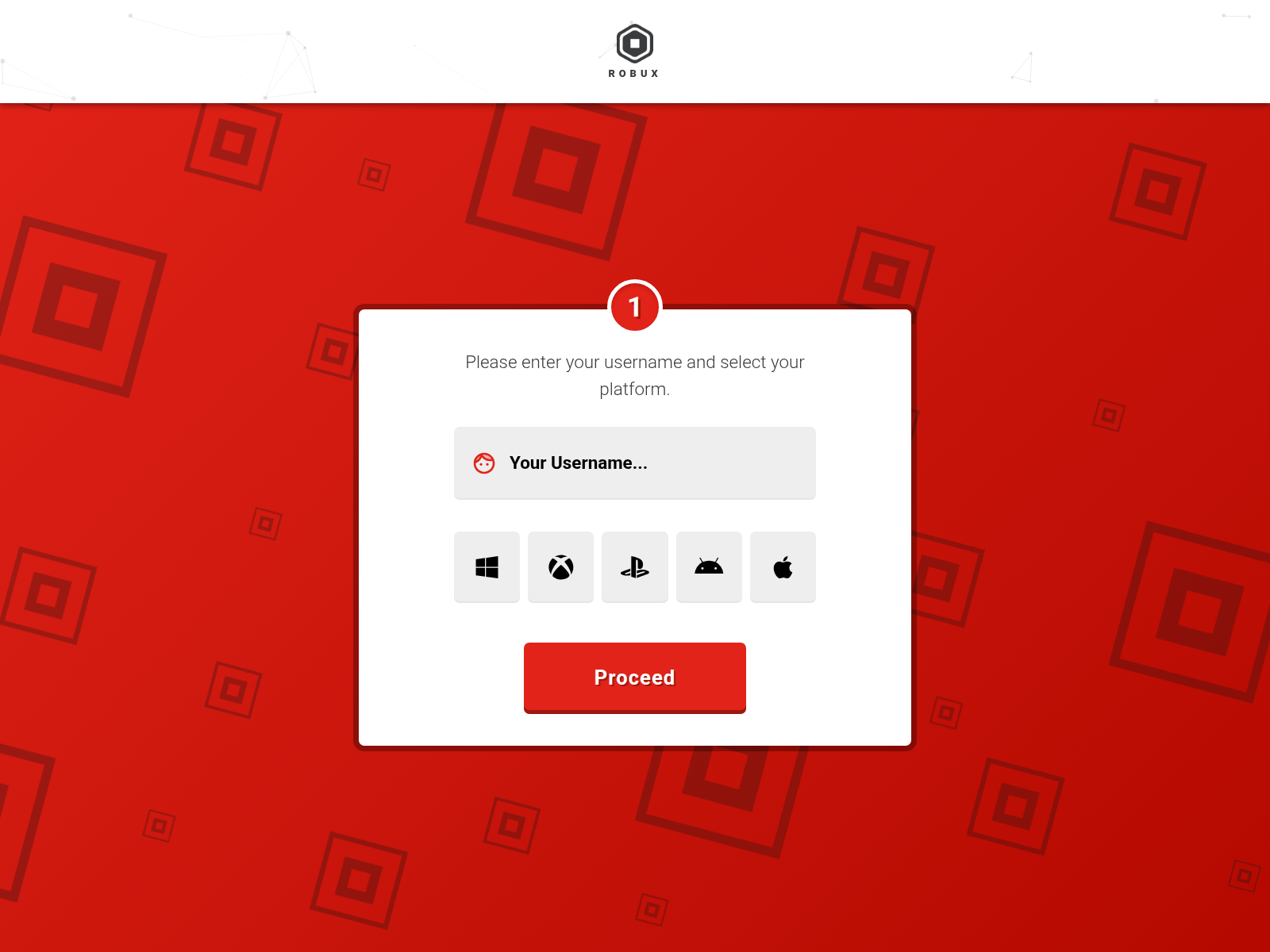 Forensic screenshot of summergames.click