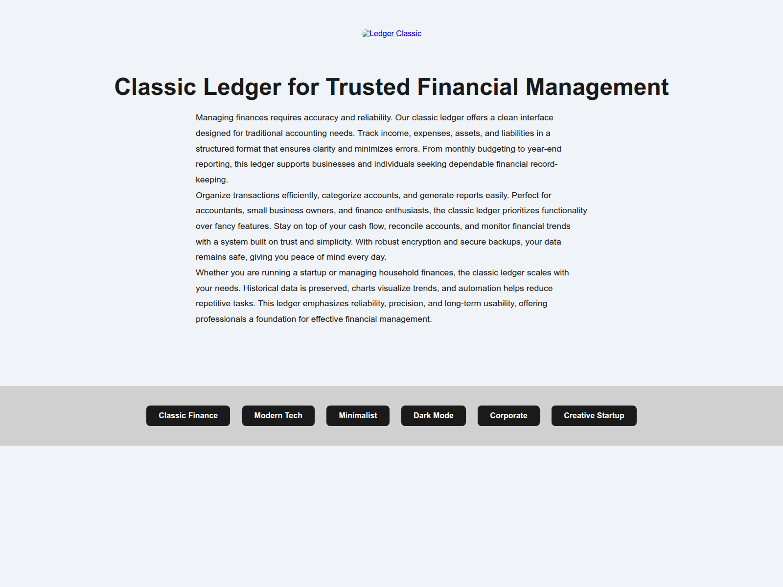 Forensic screenshot of eng-ldger-og.pages.dev