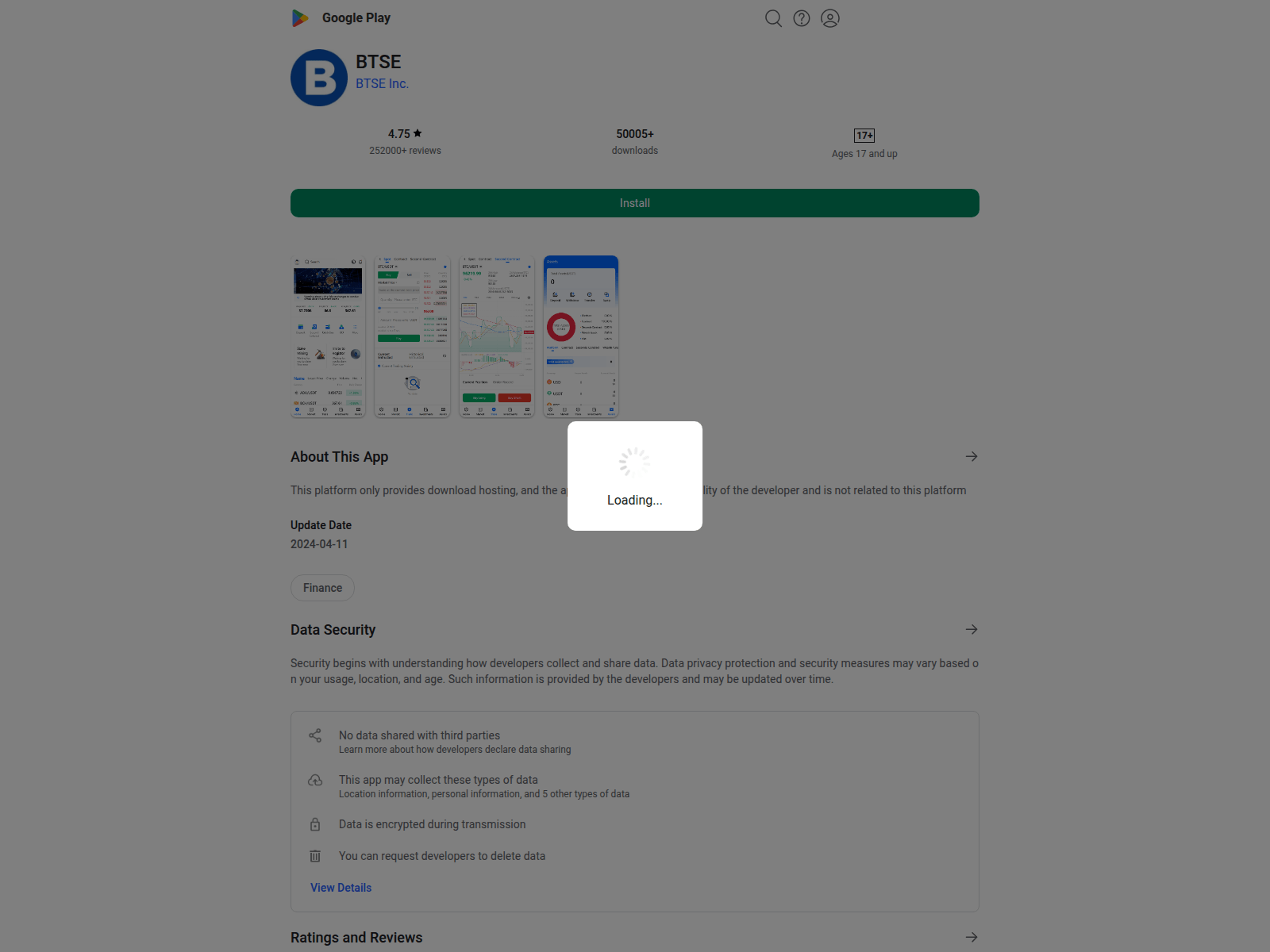 Forensic screenshot of wmqhxusj.top