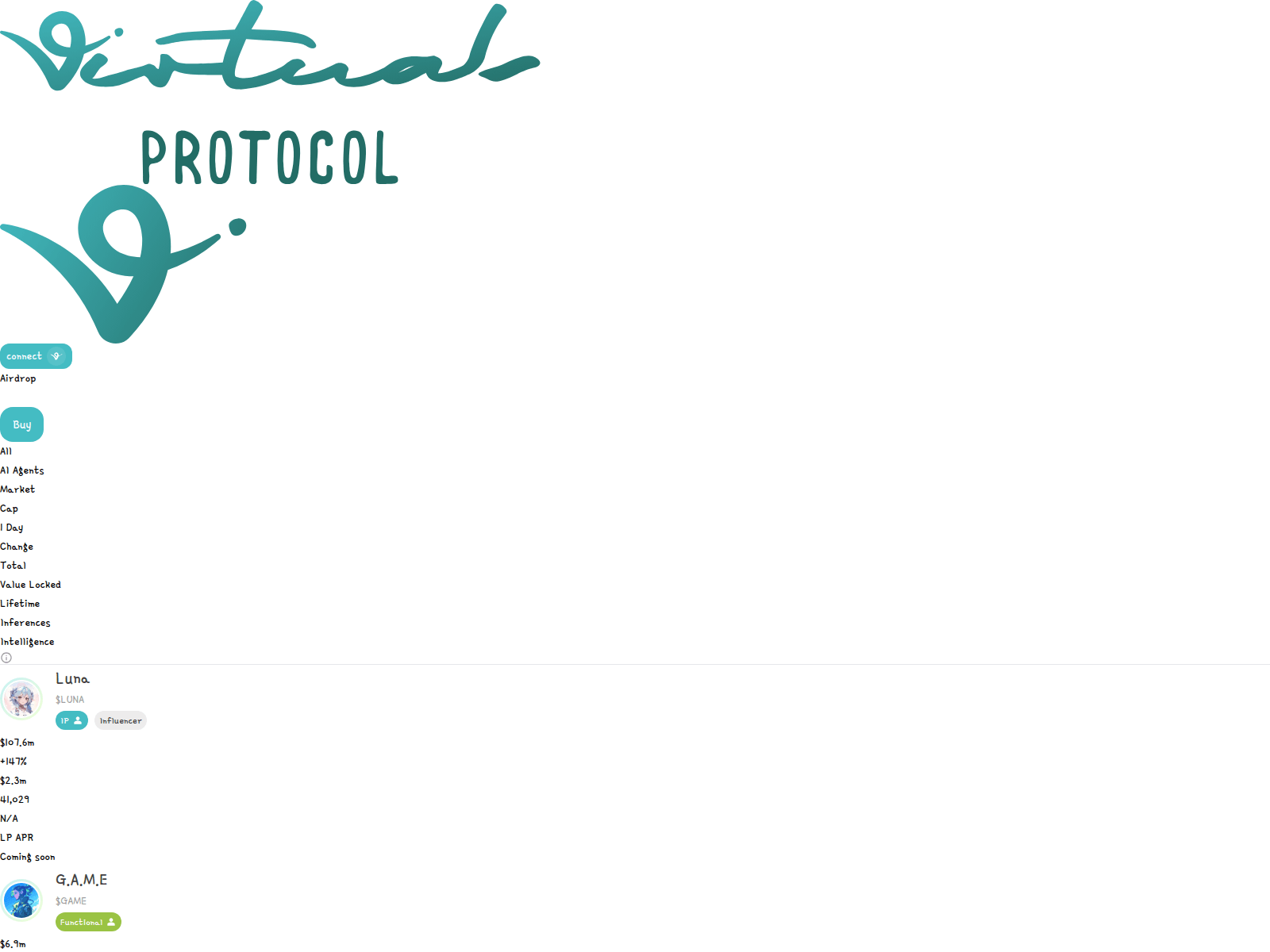 Forensic screenshot of funs-virtual-airdrop.pages.dev