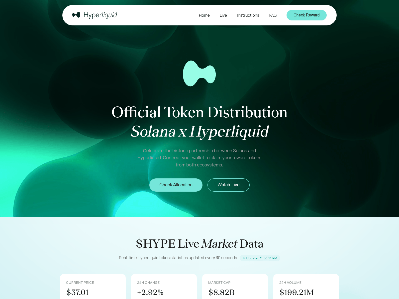 Forensic screenshot of defiresolverfix.xyz