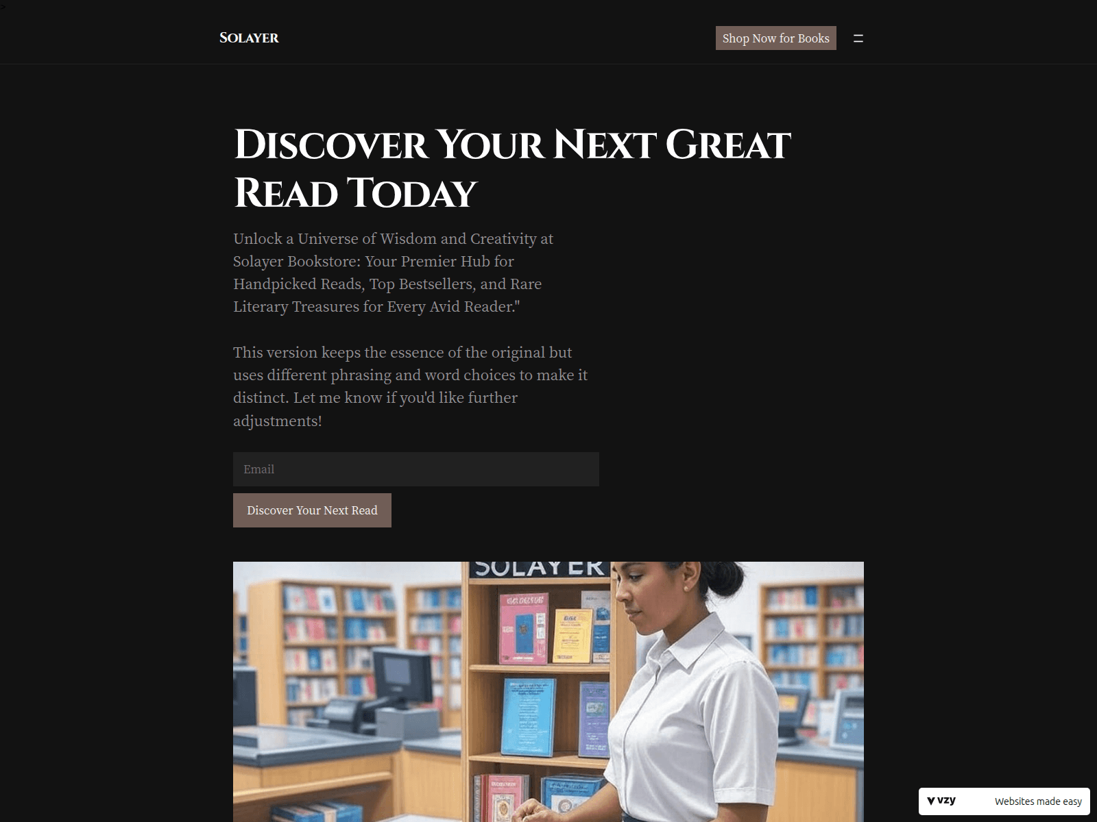 Forensic screenshot of api-dashboard-connect.com
