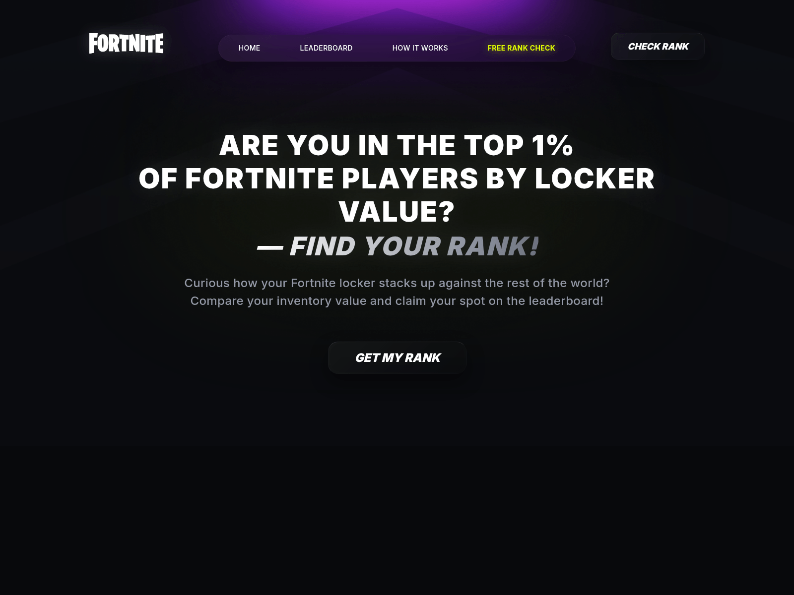 Forensic screenshot of dfortnite.cfd