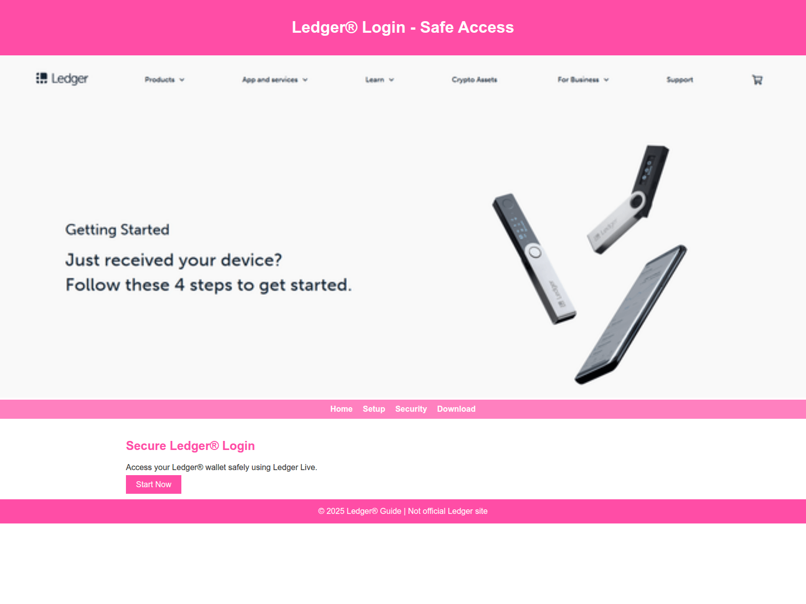 Forensic screenshot of mustlogledd.pages.dev