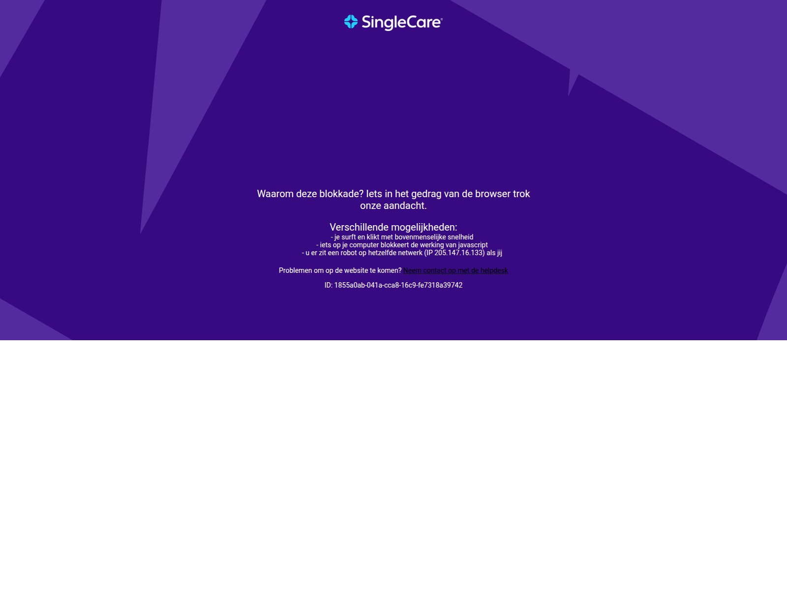 Forensic screenshot of rewards-kiln.fi