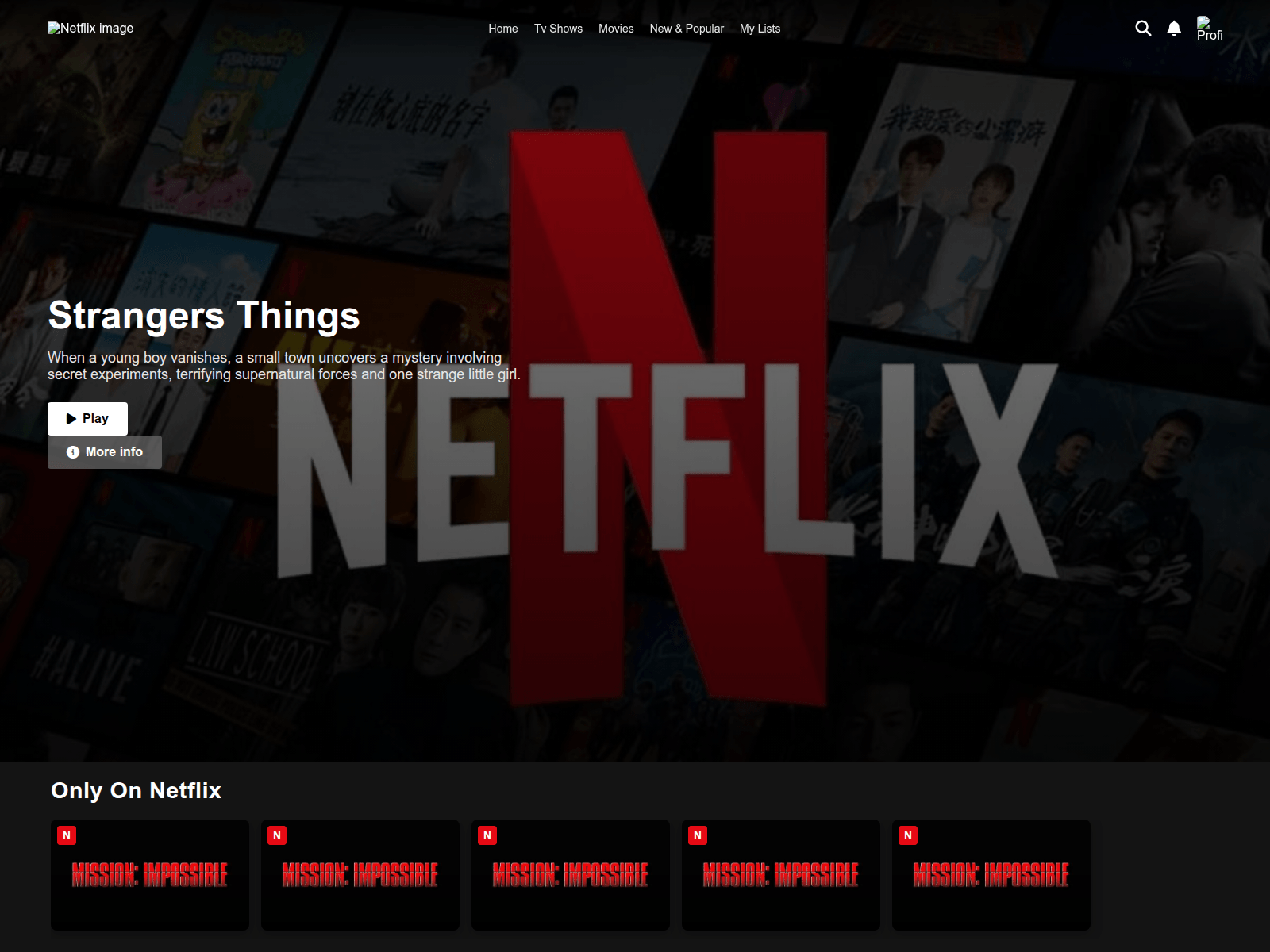 Forensic screenshot of ashwinkumarsenthil2906.github.io