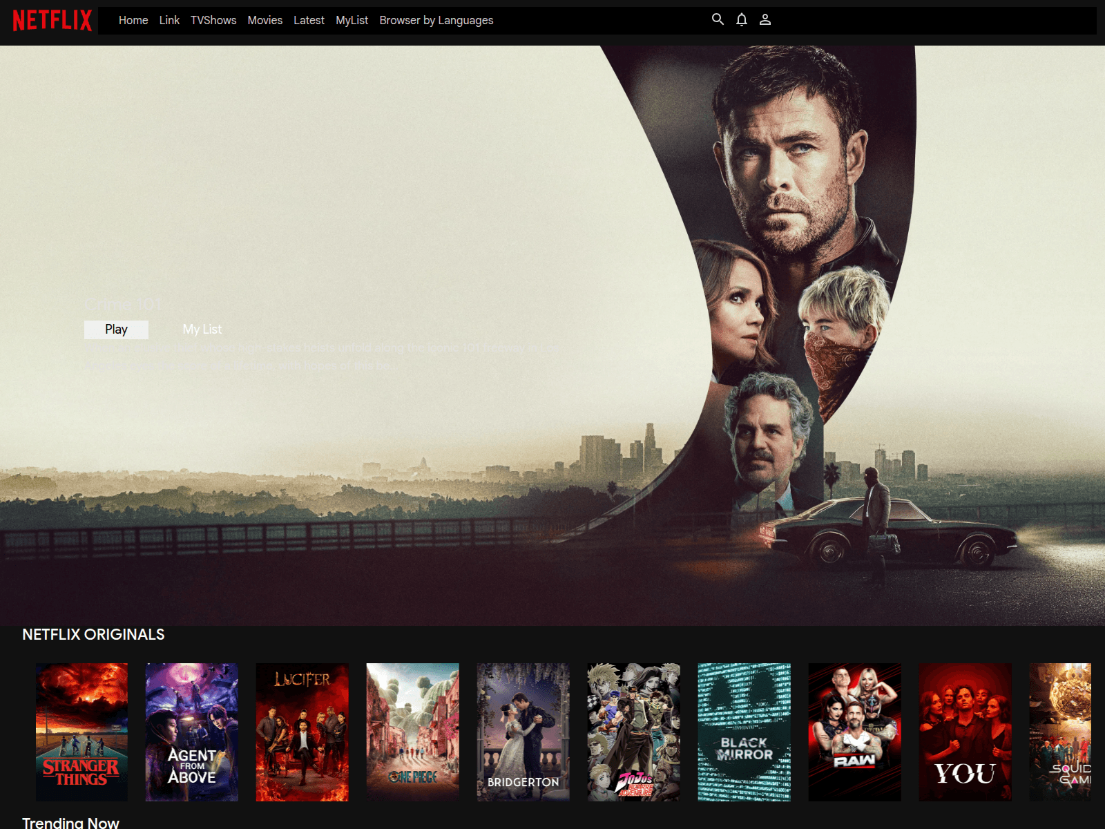 Forensic screenshot of dev-ferehan.github.io