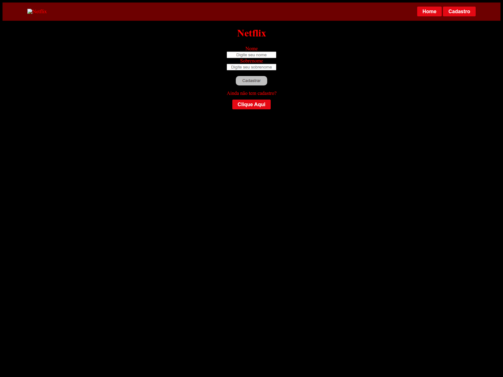 Forensic screenshot of dericko-droid.github.io