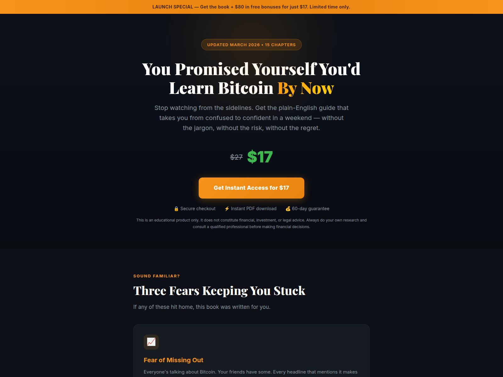 Forensic screenshot of www.bitcoinhomebase.com