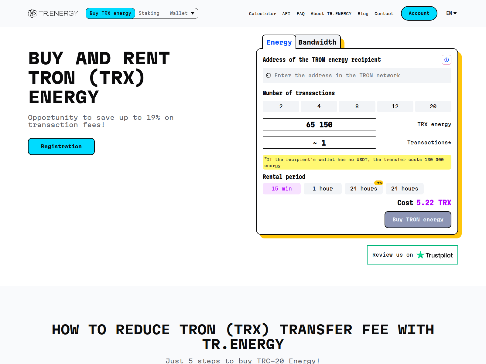 Forensic screenshot of demodemo.tr.energy