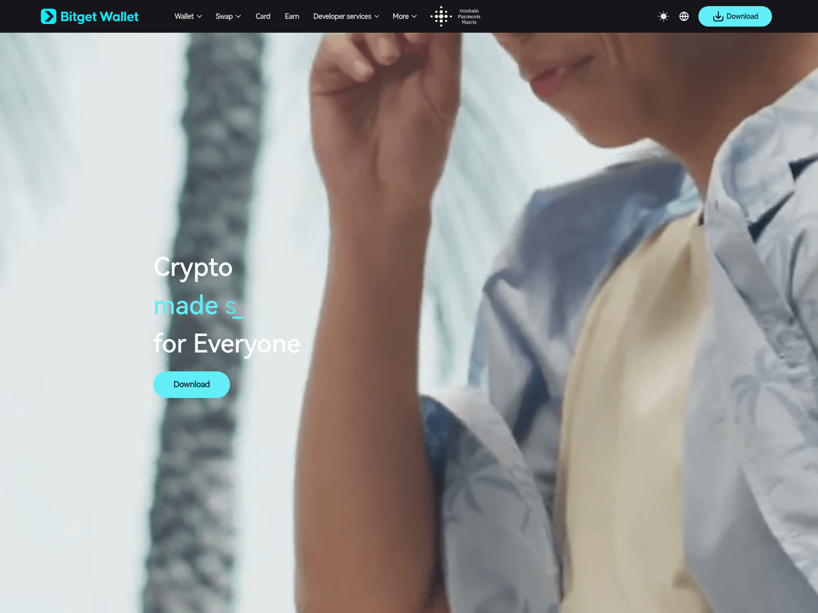 Forensic screenshot of gasutopia.com