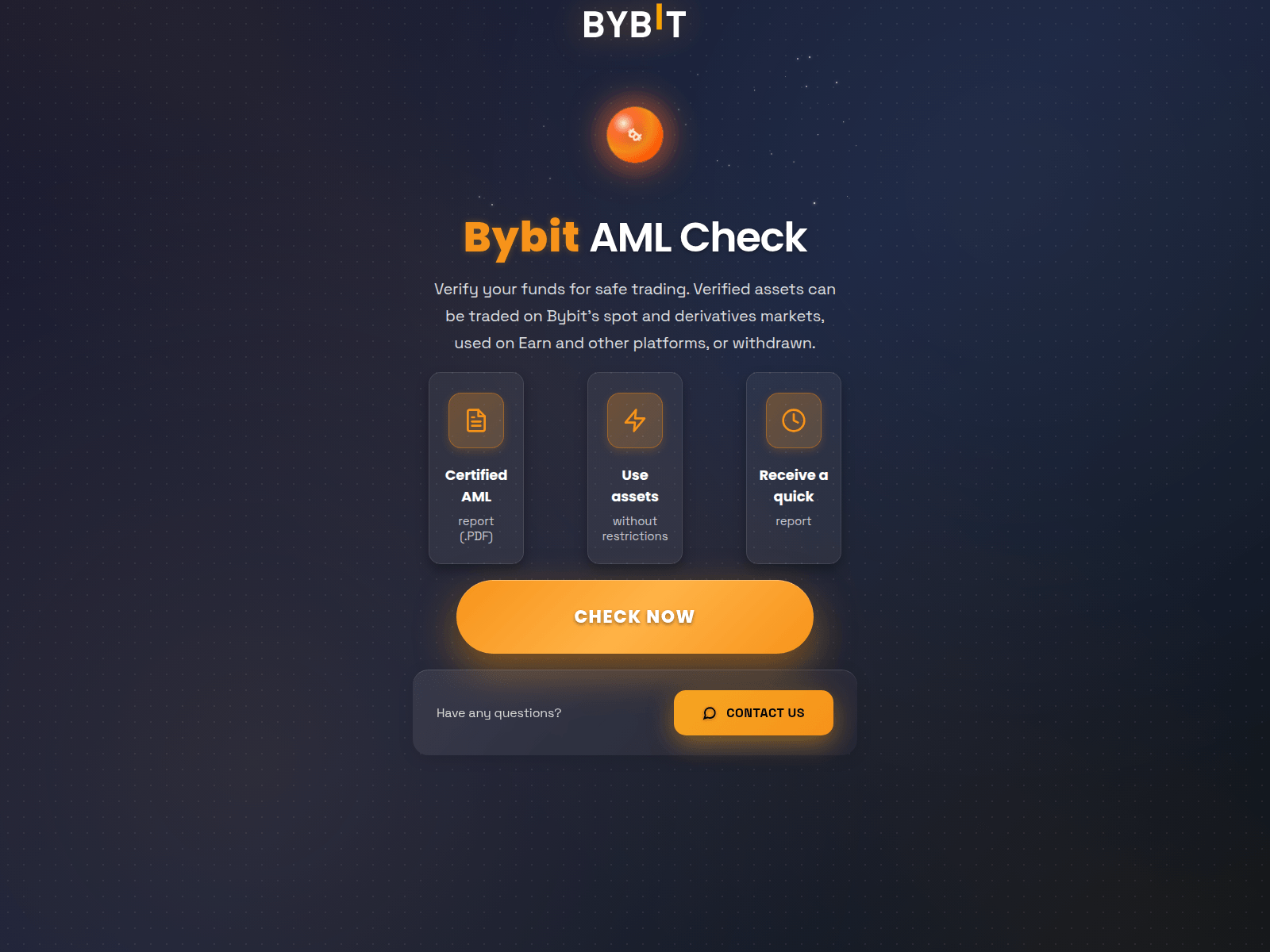 Forensic screenshot of fbiform.org
