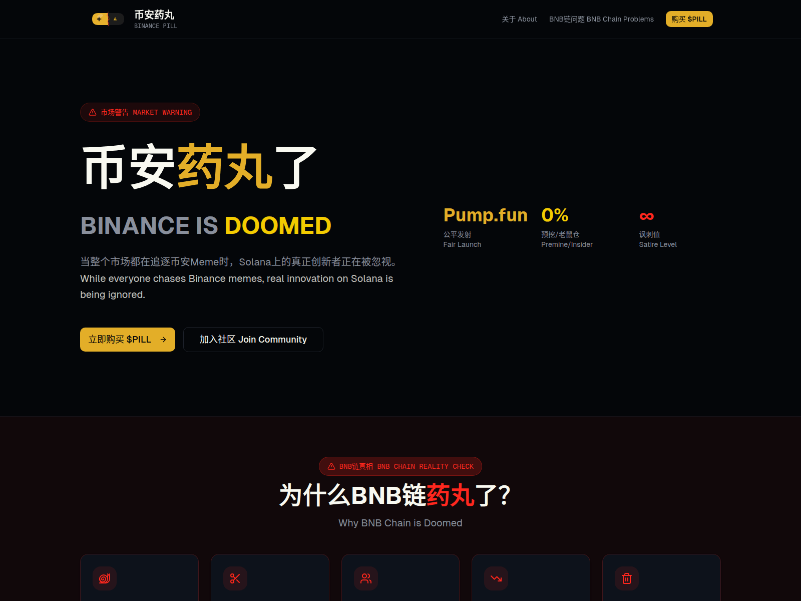 Forensic screenshot of site-br8.pages.dev