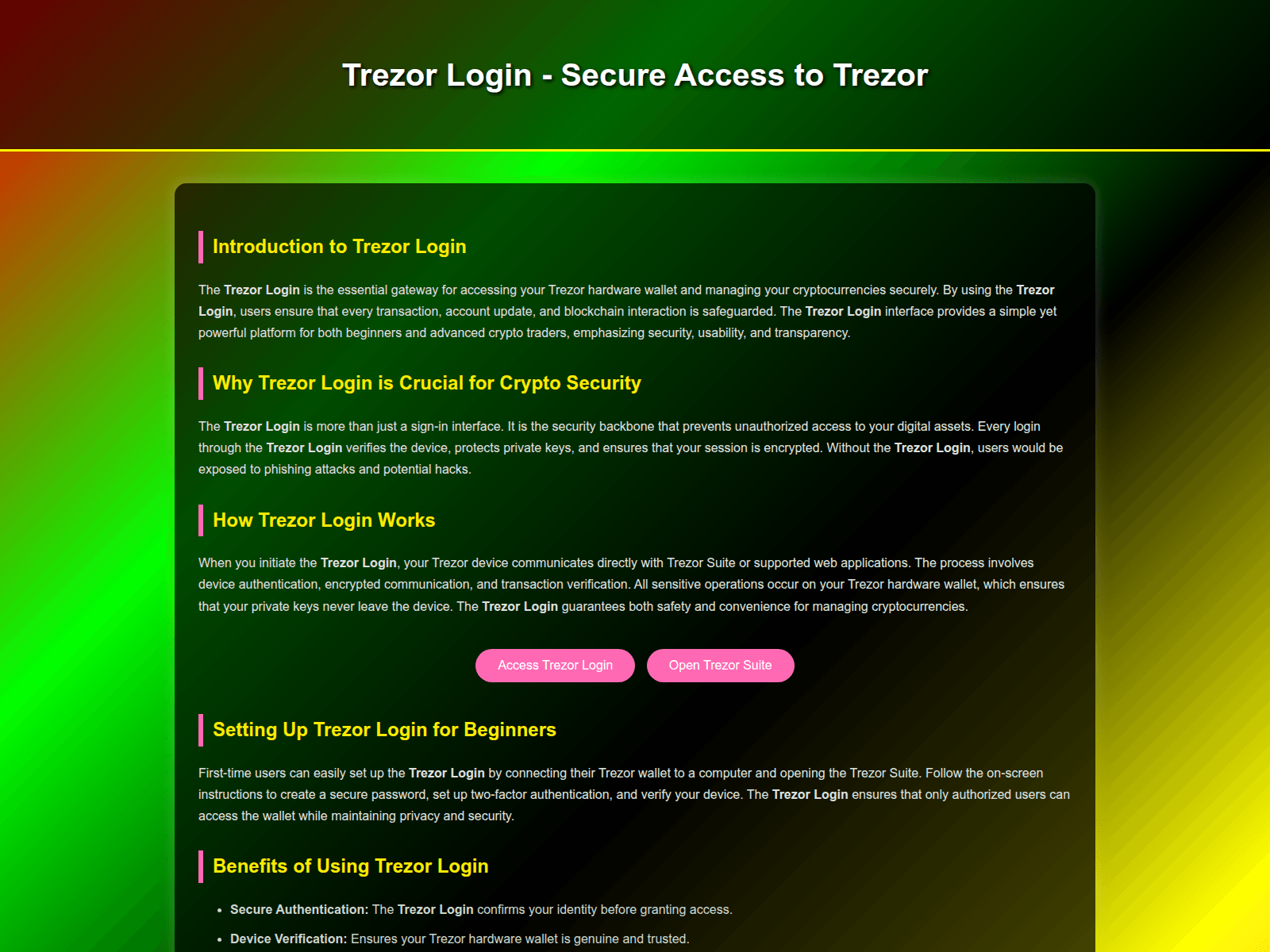 Forensic screenshot of learn-trzoe-us.pages.dev