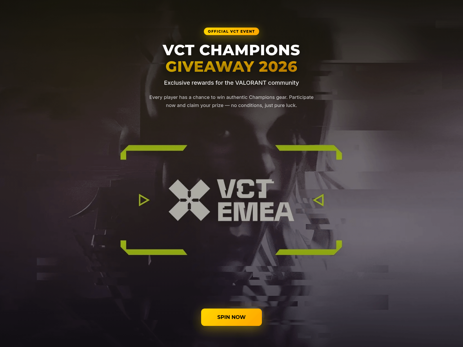 Forensic screenshot of valoq.at