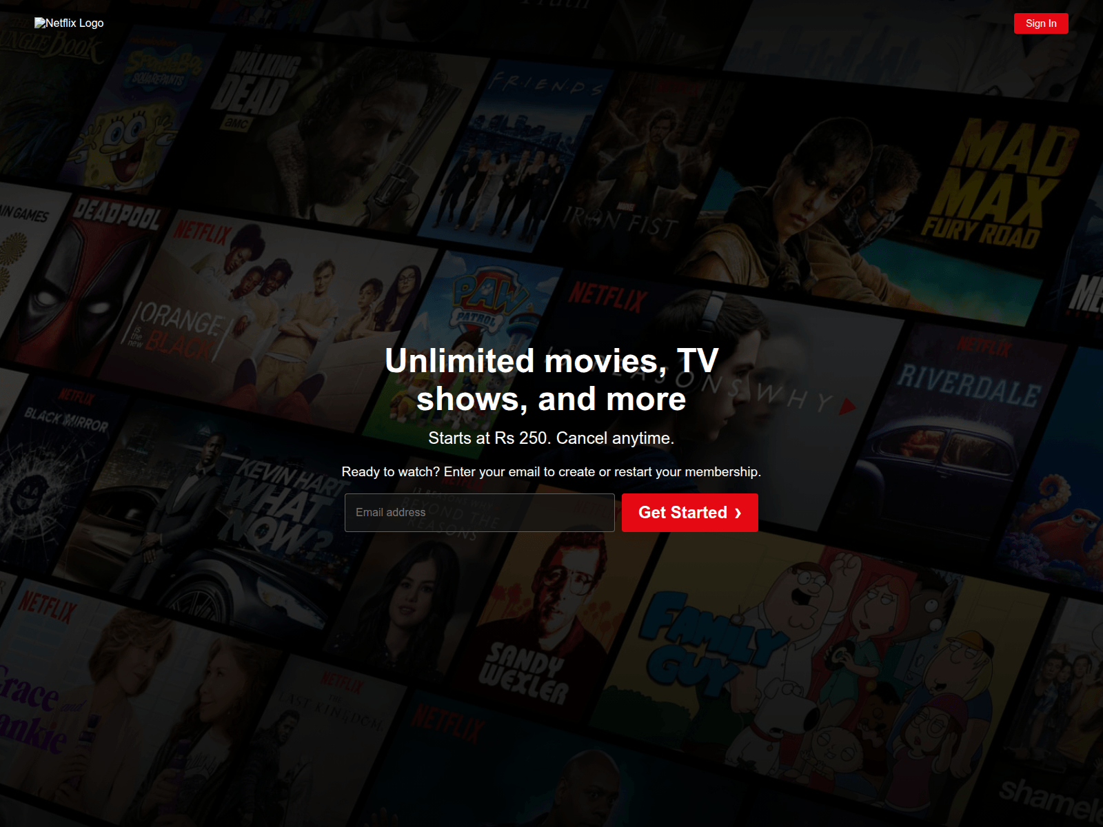 Forensic screenshot of zeeshanjaved338.github.io