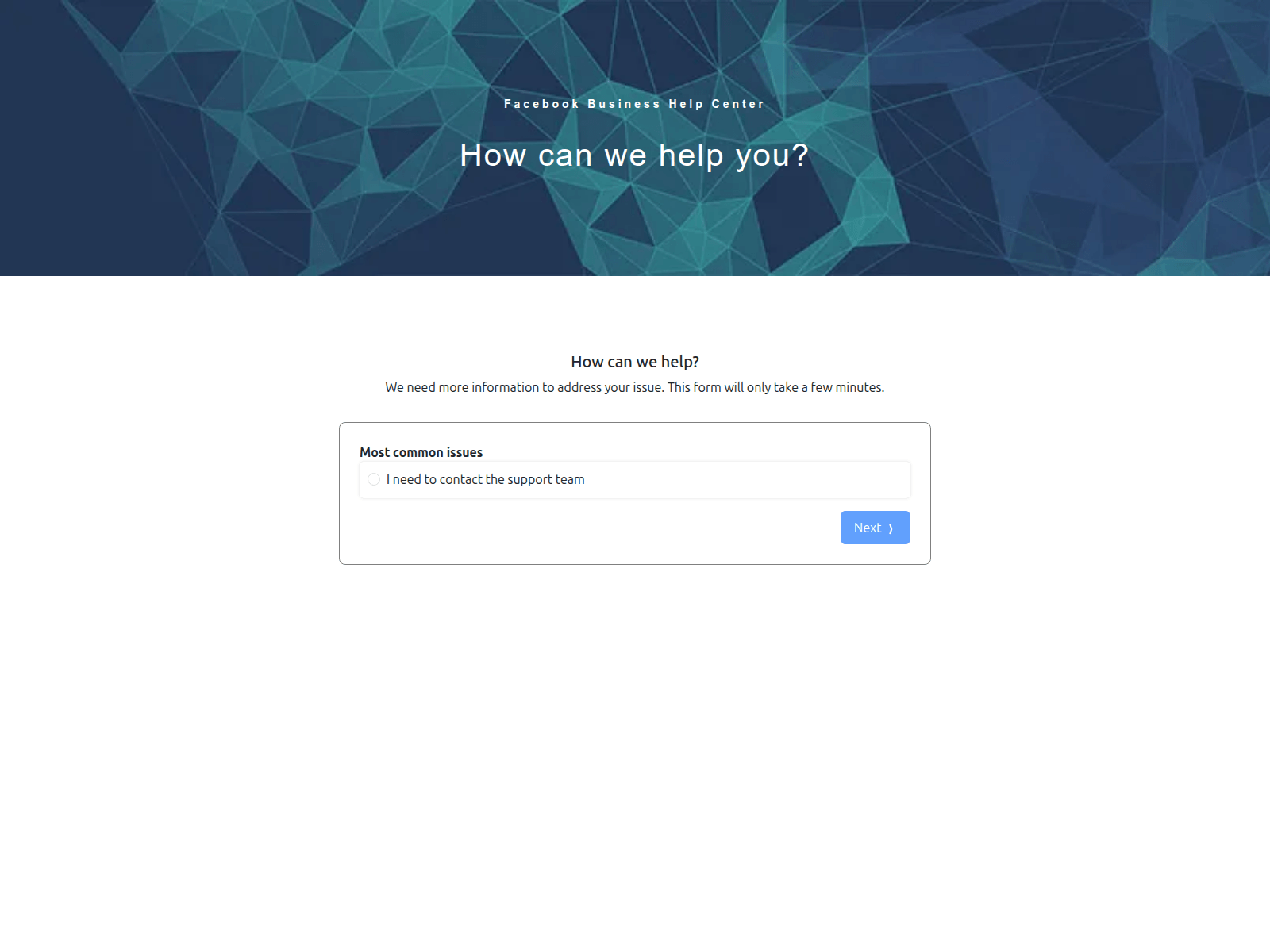Screenshot of dc05a2fecaklwi392ygti.pages.dev