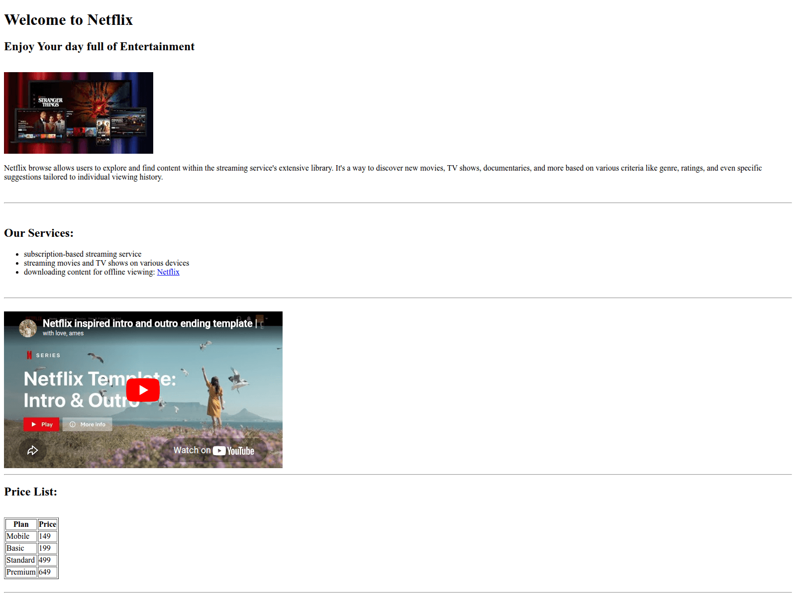 Forensic screenshot of nagamanip1702.github.io