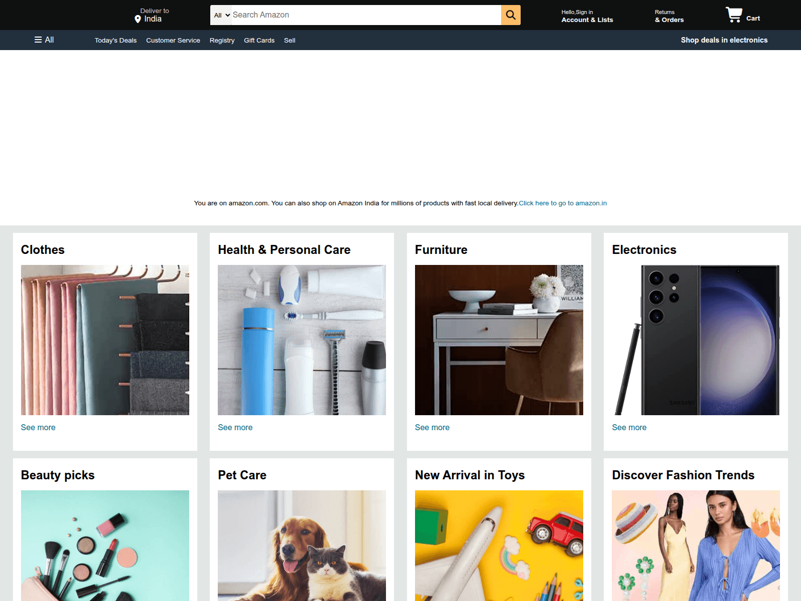 Forensic screenshot of rishh16.github.io