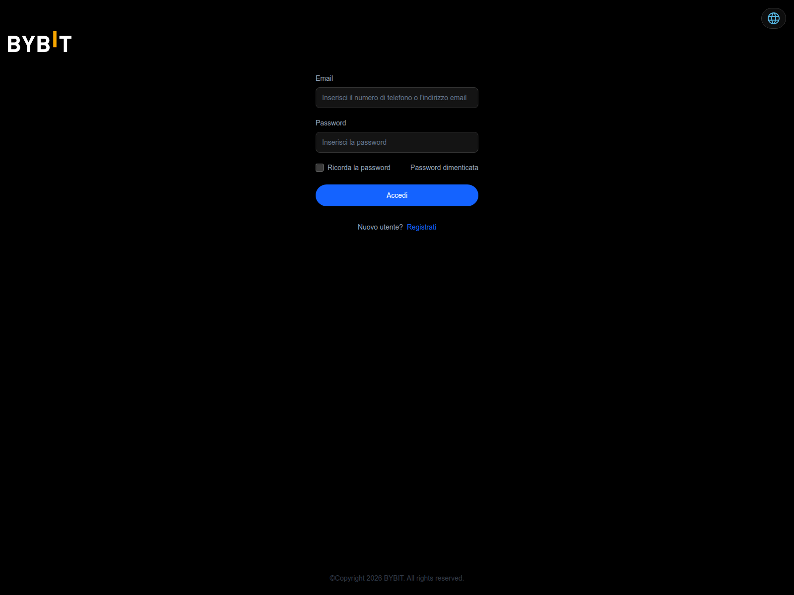 Forensic screenshot of bybititru.com