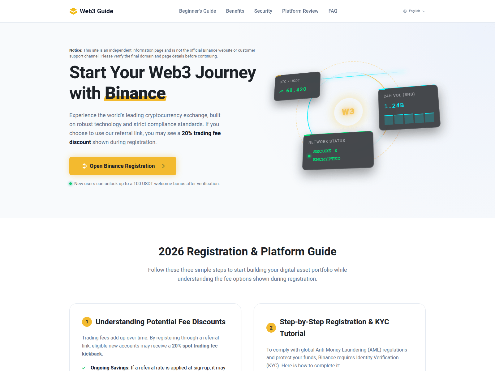 Forensic screenshot of bybitan.com