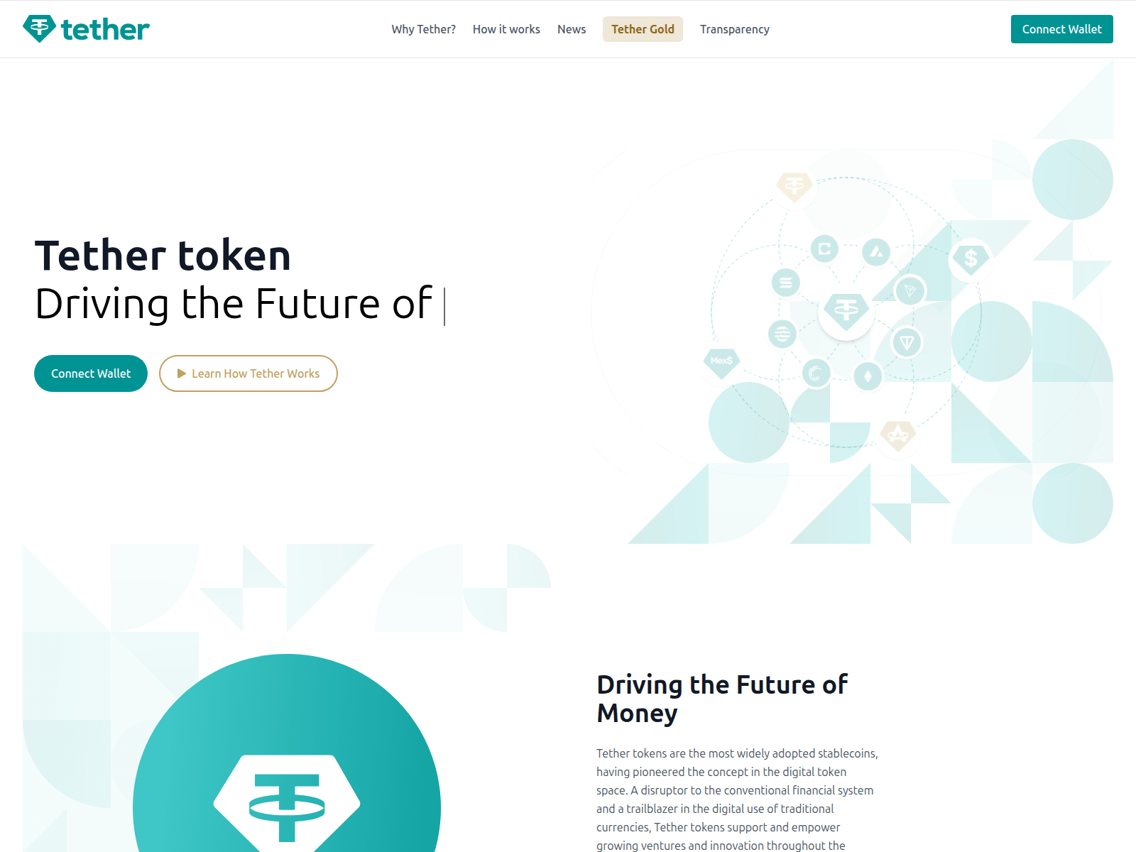 Forensic screenshot of usdt-getvip.com