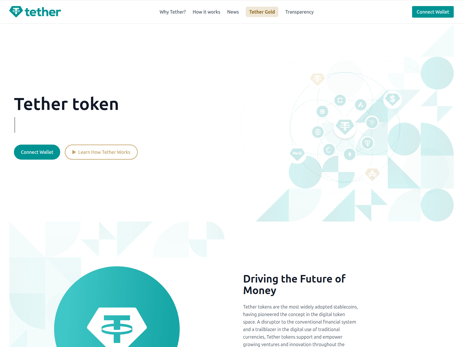 [Ekran görüntüsü] usdt-get-vip.com