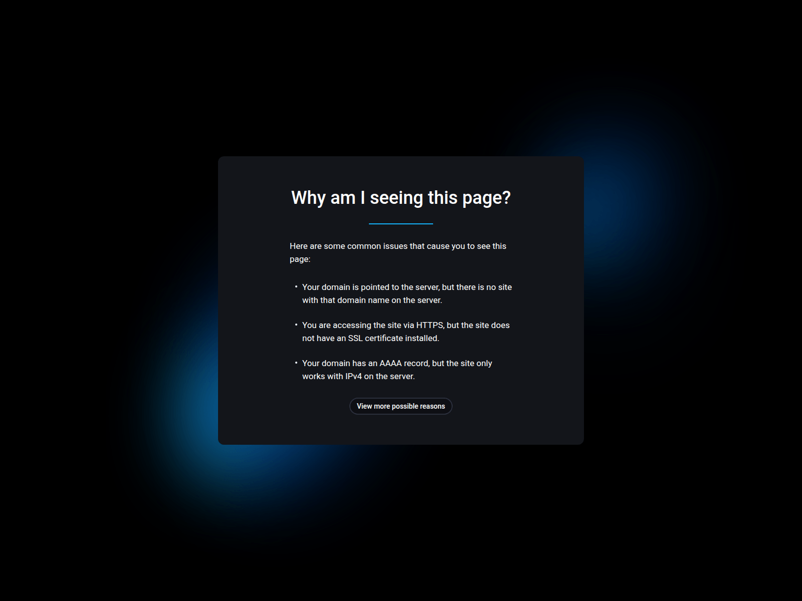 Forensic screenshot of jupfoundation.click