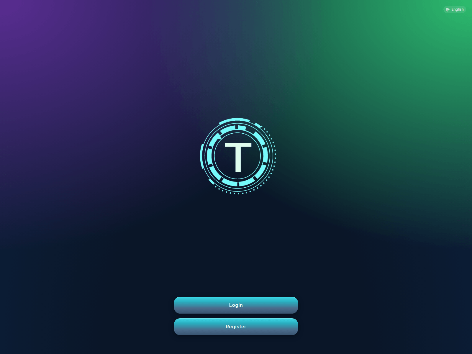 Forensic screenshot of usdt365.q38.online